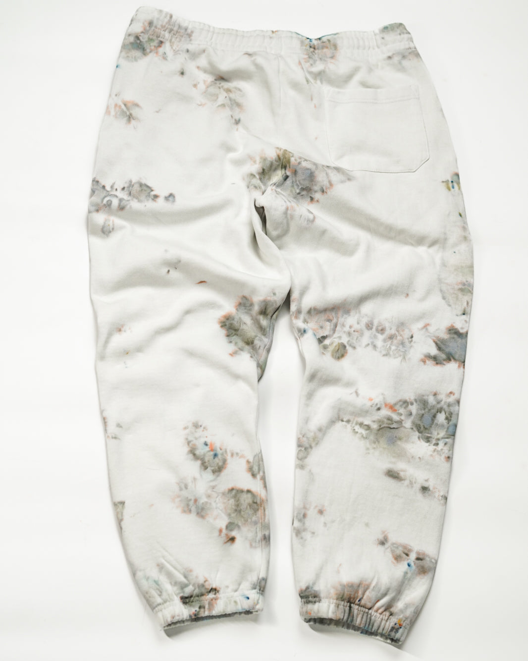 DYES EFFX | SHADOW BEACH COLLECTION • SWEATPANTS