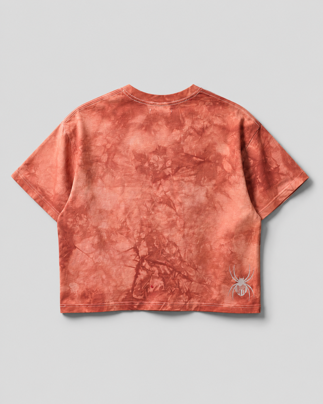 DYES EFFX | BURNT SIENNA COLLECTION
